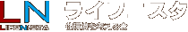 ライフニスタ HOME