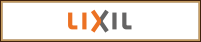 LIXIL