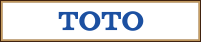 TOTO