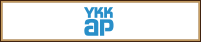 YKKap